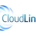 HugeServer is partner with Cloulinux