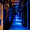 Equinix