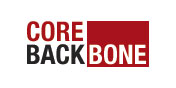 HugeServer network provider CoreBackbone