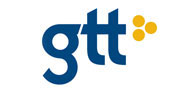 HugeServer network provider GTT