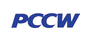 HugeServer network provider PCCW