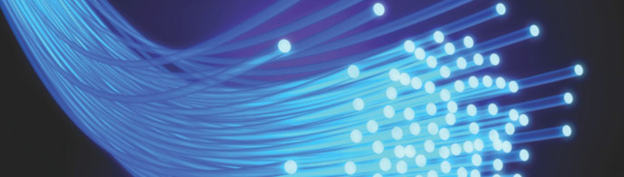 fiber_optics