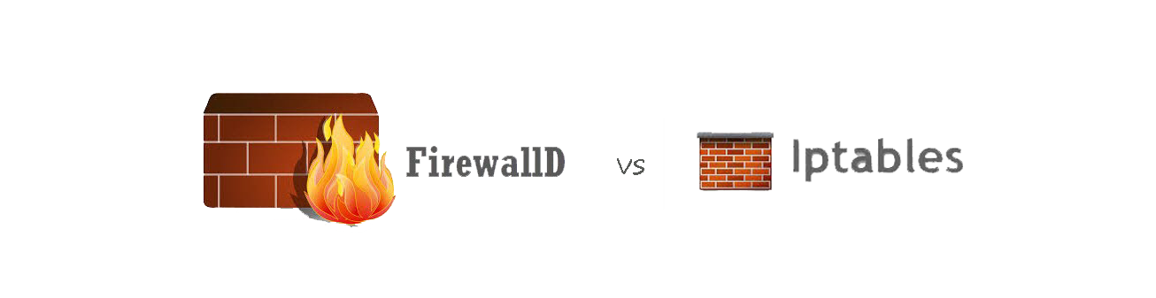 firewalld_vs_iptables
