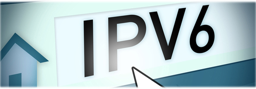 ipv6