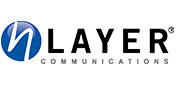 HugeServer network provider nLayer