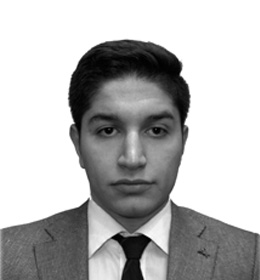 Saman Soltani - HugeServer