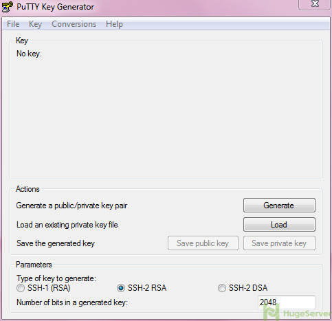 Centos Generate Ssh Key For User Centos Generate Ssh Key For User