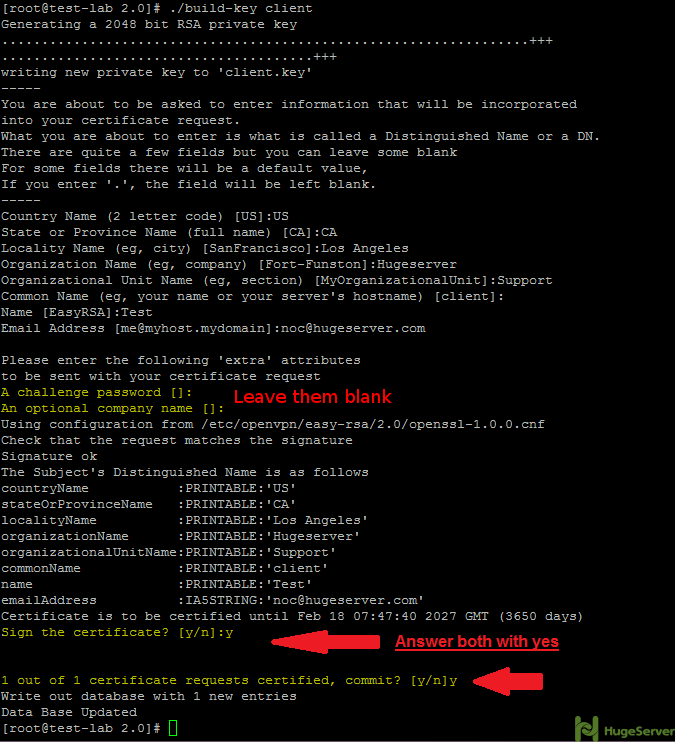 OpenVPN Client 2.6.5 download the new for mac OpenVPN Client 2.6.5 download the new for mac