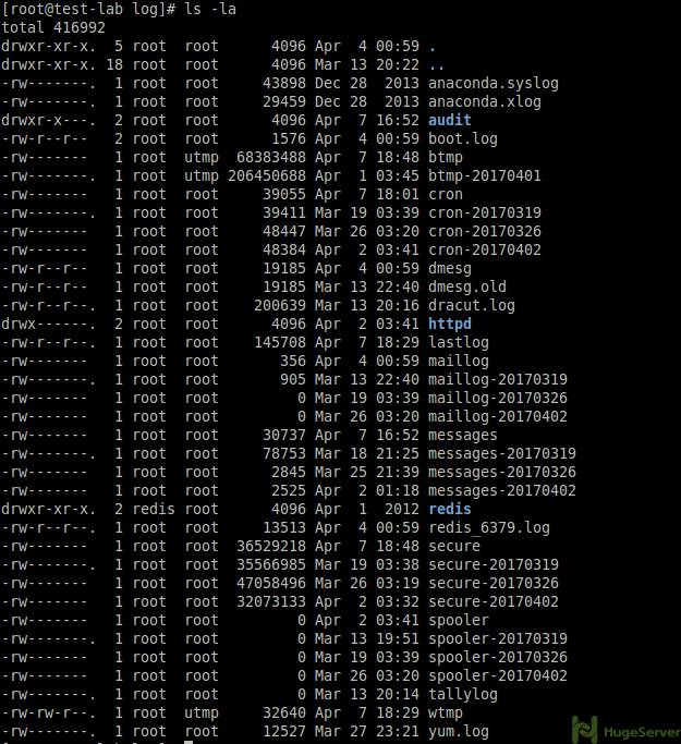 Var log error log. Lastlog BTMP. Проверка ЛОГОВ линукс. Linux log Levels. Location log.