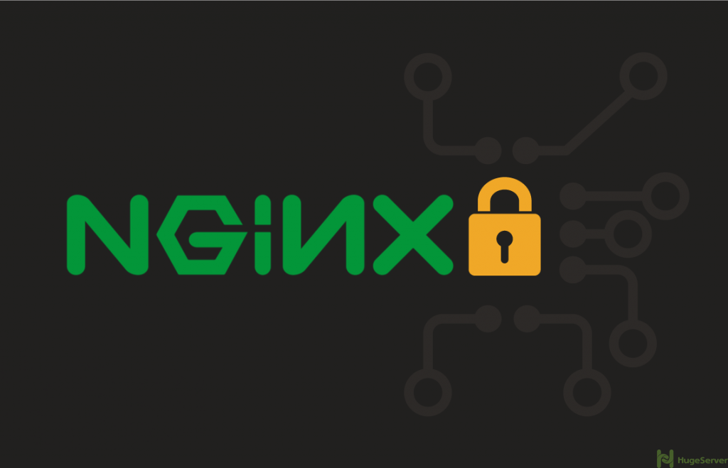 nginx logtail nginx logtail