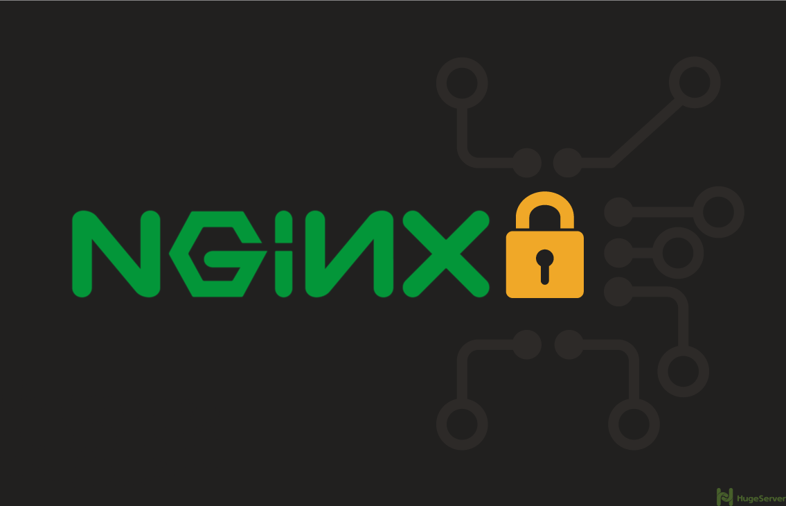 Nginx start. Nginx. Nginx logo. Nginx картинки. Аватарка nginx.