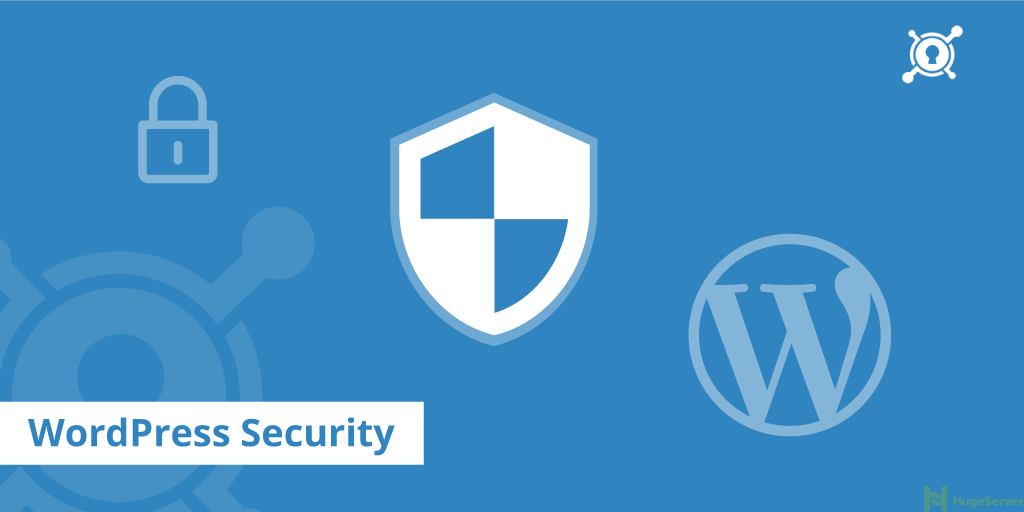 WordPress Security