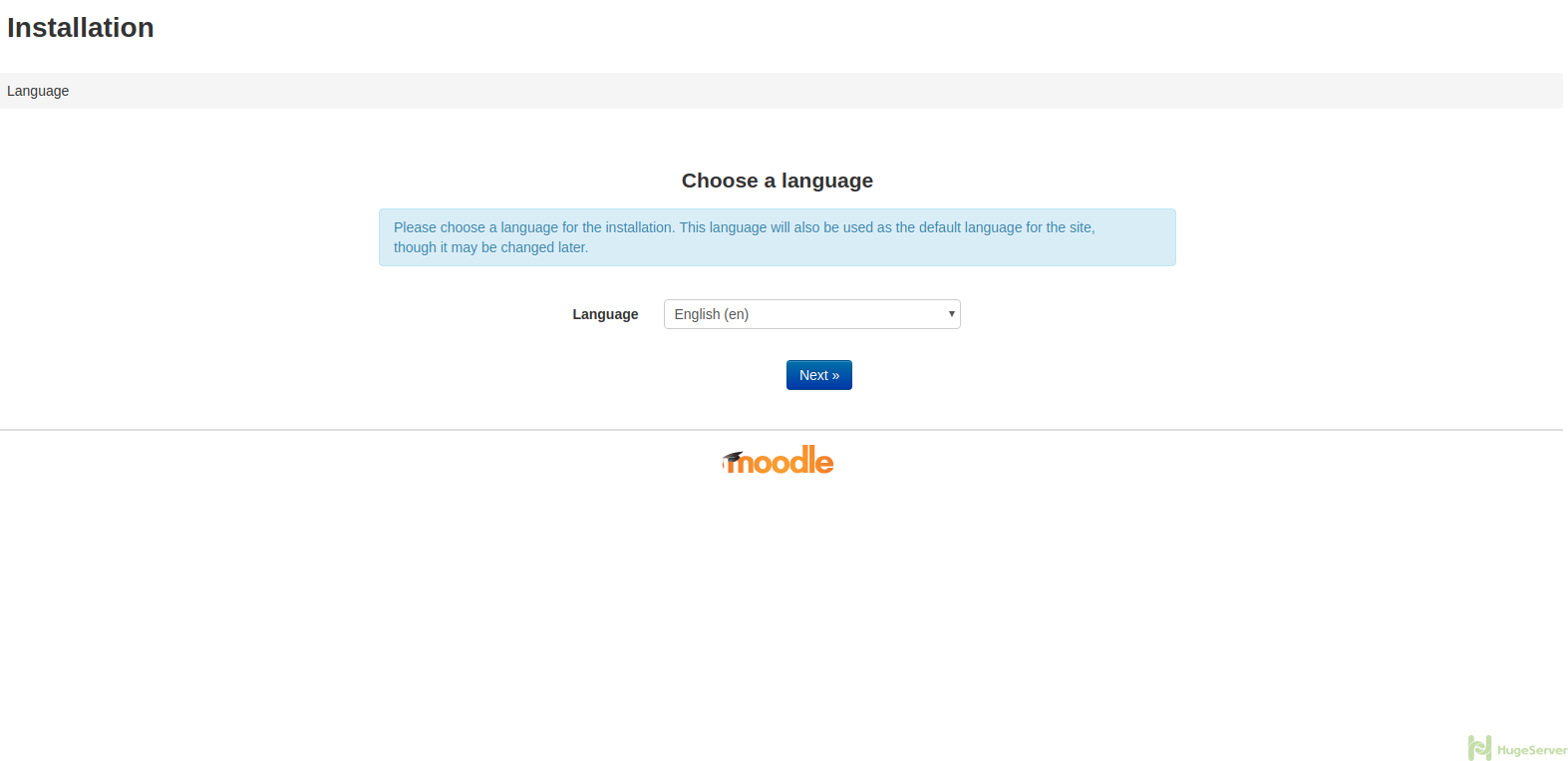 Moodle cs istu ru